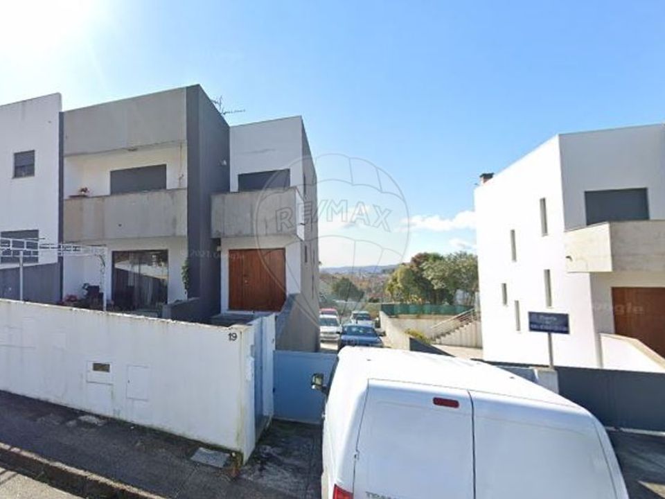 Villa en Valenca, Viana do Castelo - foto 4