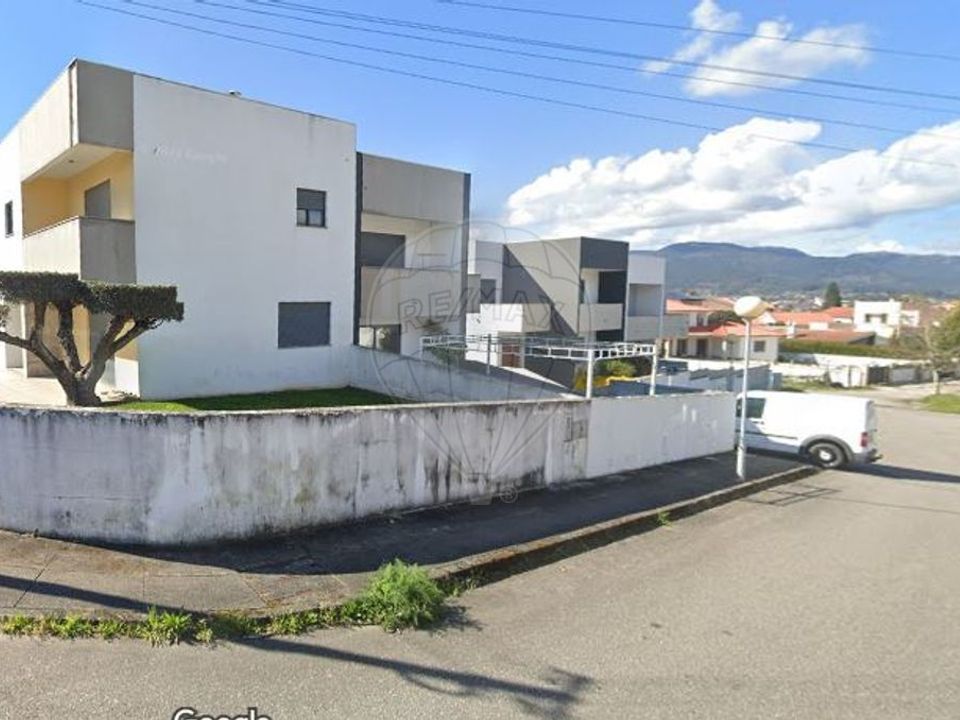 Villa en Valenca, Viana do Castelo - foto 5