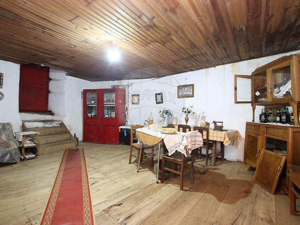 Villa a Vinhais, Braganca - foto 4