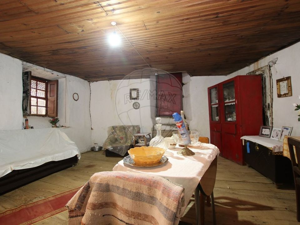 Villa a Vinhais, Braganca - foto 5