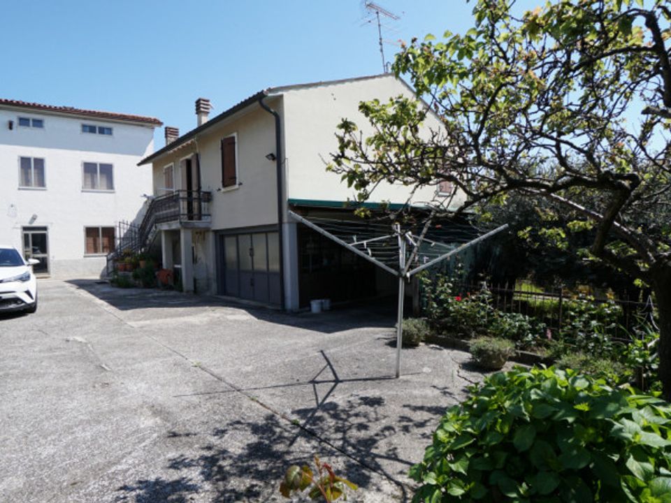 Villa i Soave, Verona - foto 1