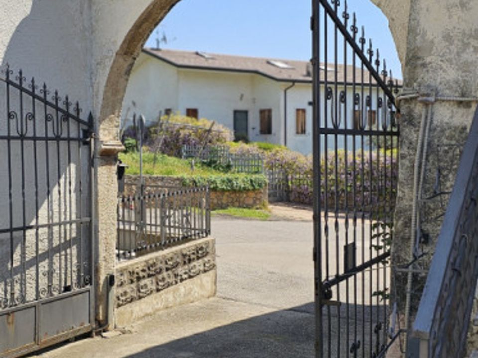Villa i Soave, Verona - foto 2