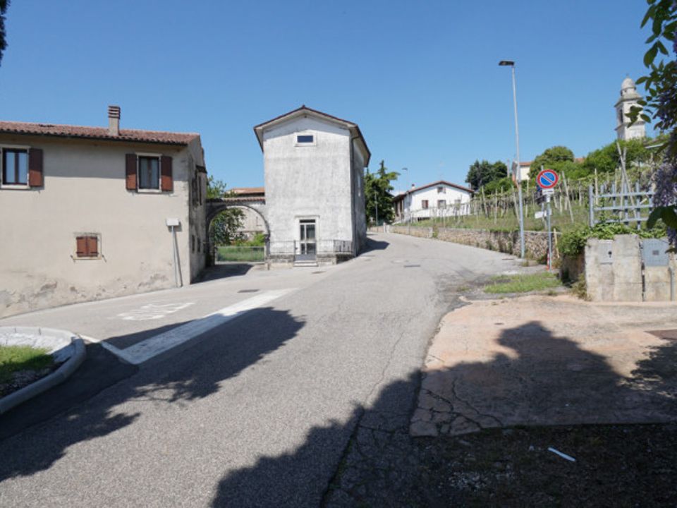 Villa i Soave, Verona - foto 3