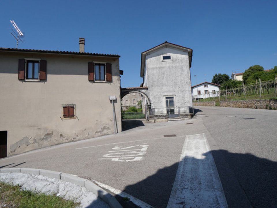 Villa i Soave, Verona - foto 4
