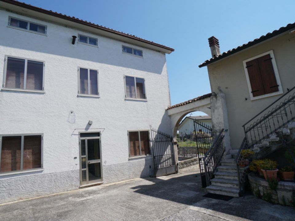Villa i Soave, Verona - foto 5