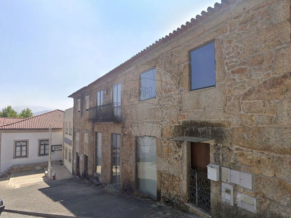 Villa i Celorico de Basto, Braga - bilde 5