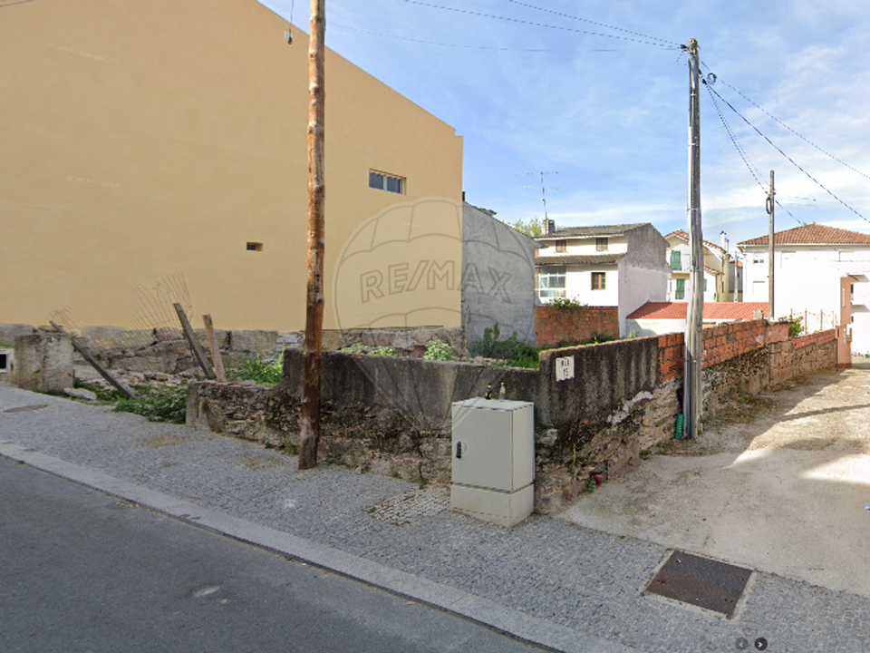 Helårsgrund i Valpacos, Vila Real - foto 3