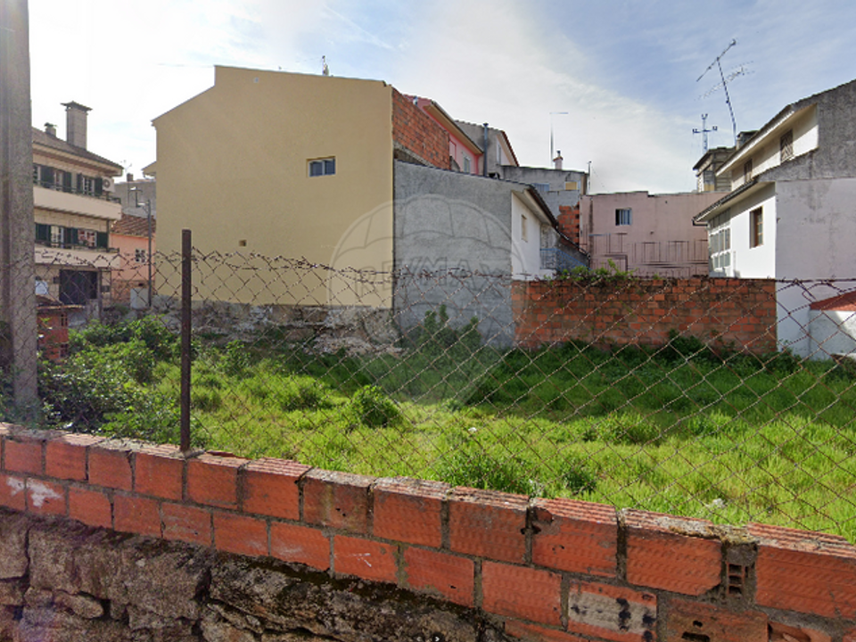 Helårsgrund i Valpacos, Vila Real - foto 5