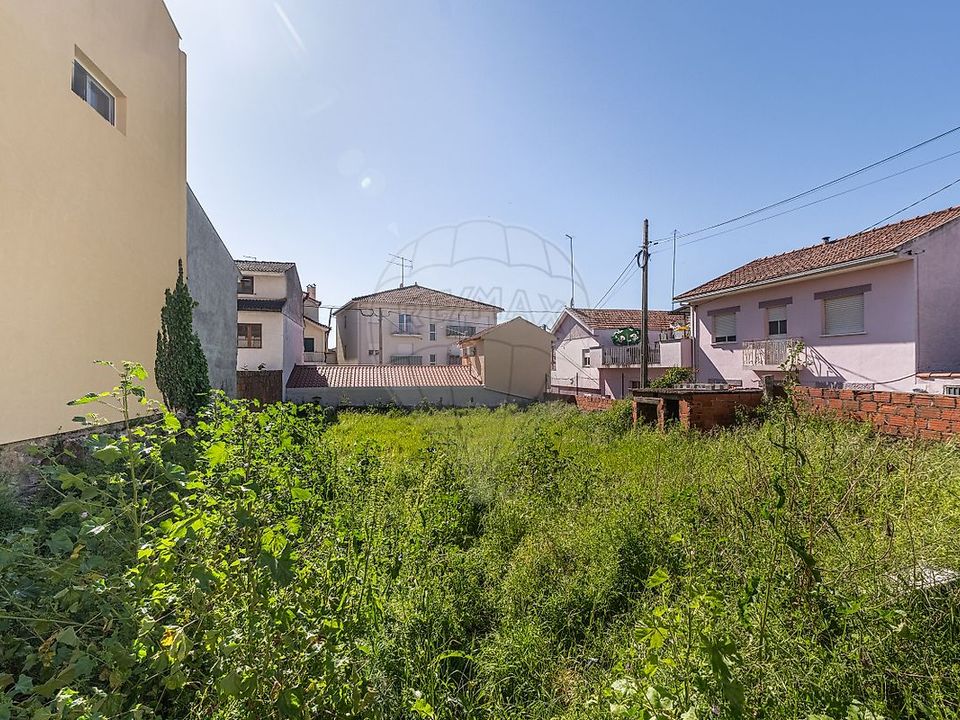 Helårsgrund i Valpacos, Vila Real - foto 4