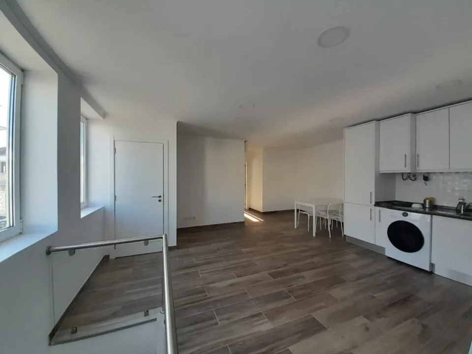 Villa i Tavira, Faro - foto 2