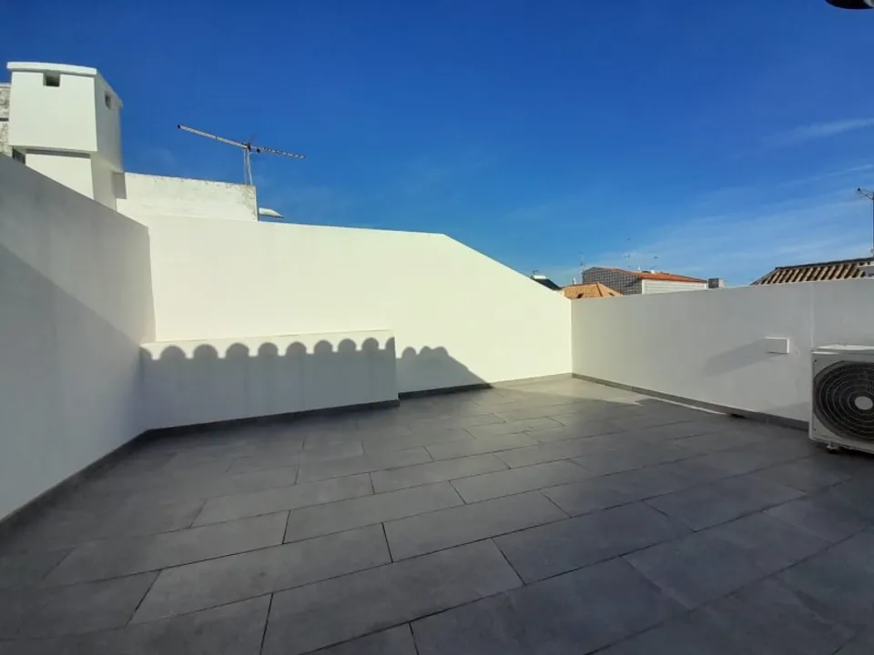 Villa i Tavira, Faro - foto 3