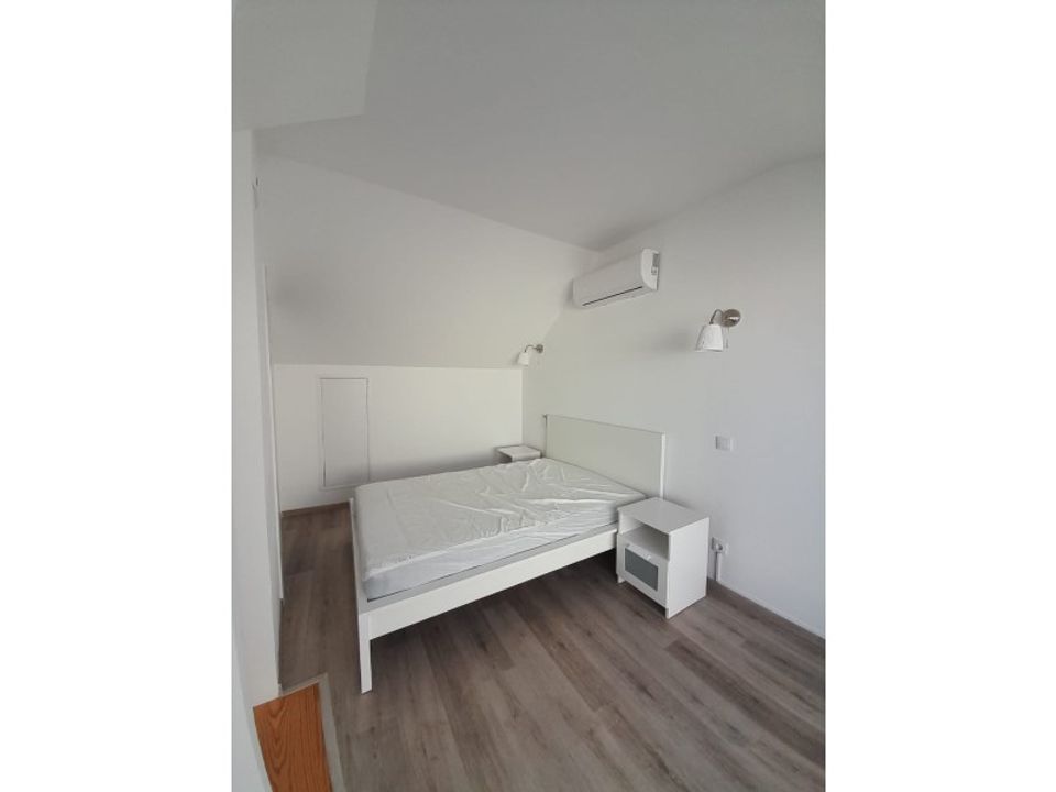 Villa i Tavira, Faro - foto 4