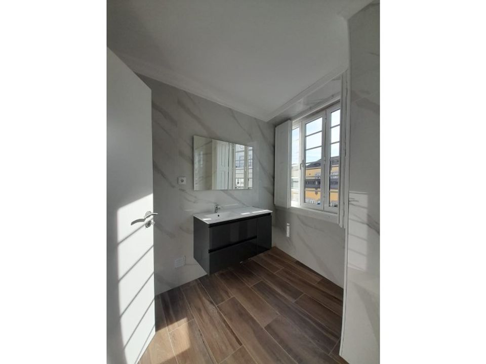 Villa i Tavira, Faro - foto 5