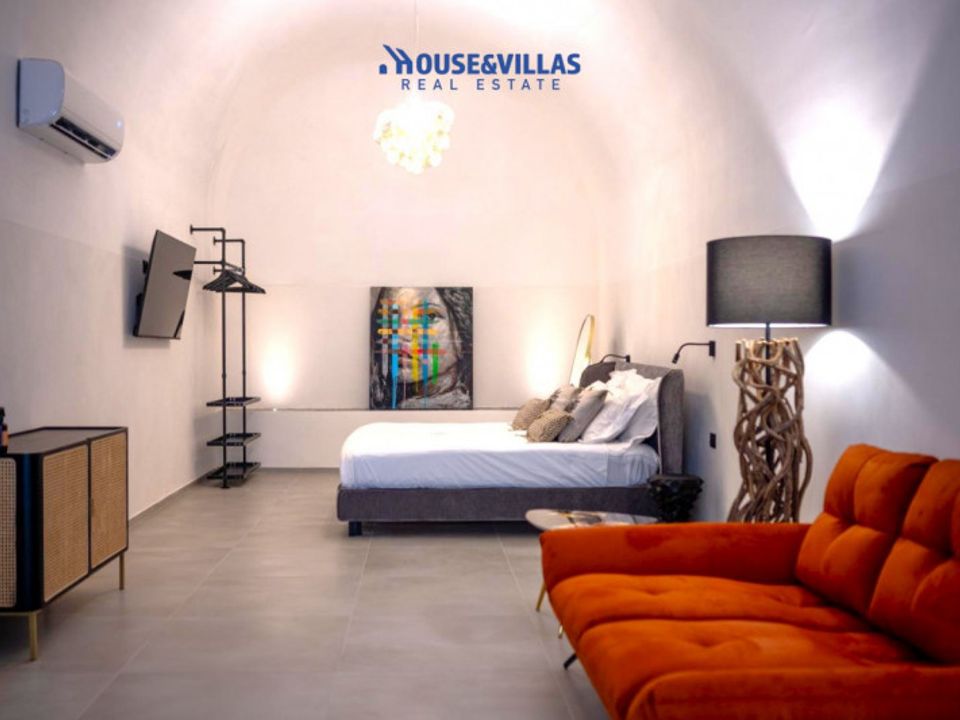 Villa i Noto, Siracusa - foto 3