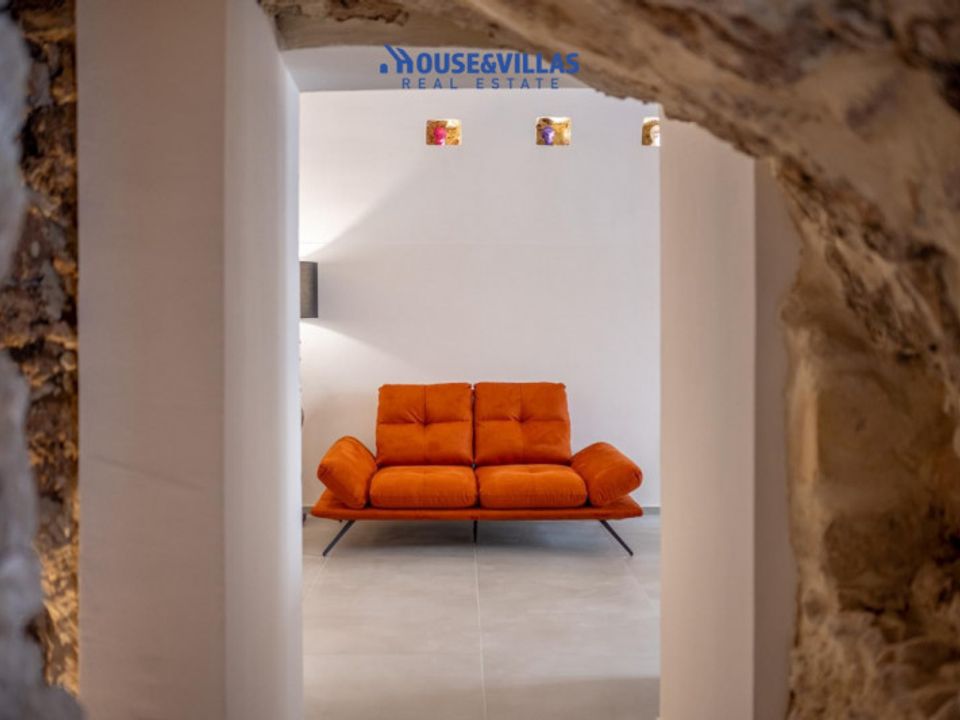Villa i Noto, Siracusa - foto 4