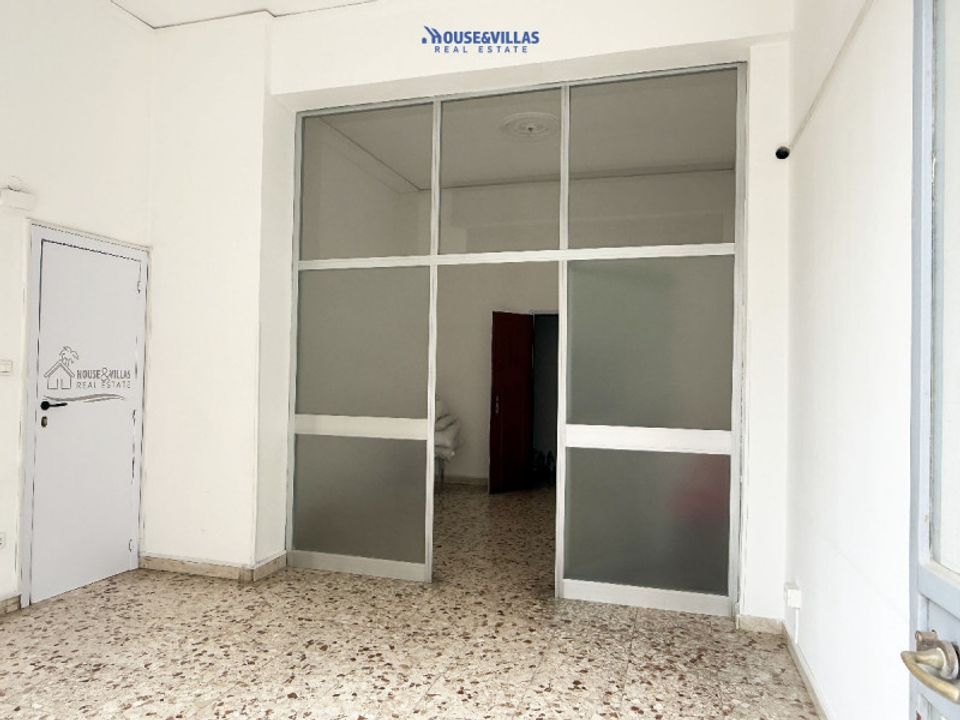 L'establiment comercial a Noto, Siracusa - foto 4