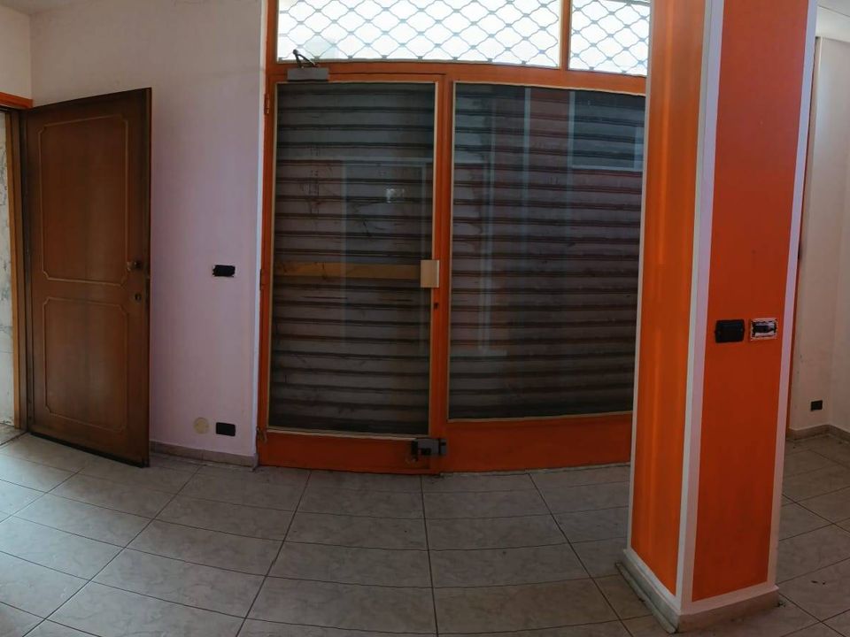 Erhvervsejendom i Borgaro Torinese, Turin - foto 5