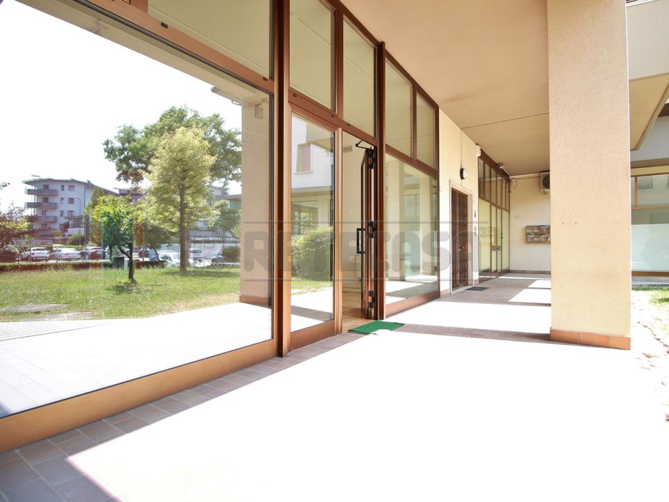 Erhvervsejendom i Altavilla Vicentina, Vicenza - foto 2