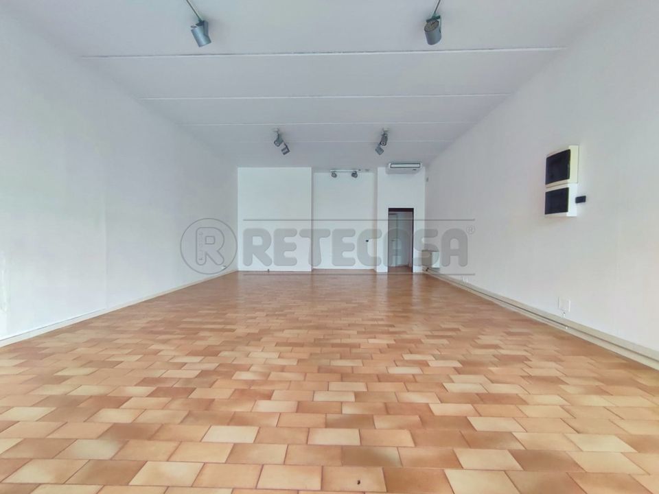 Erhvervsejendom i Altavilla Vicentina, Vicenza - foto 3