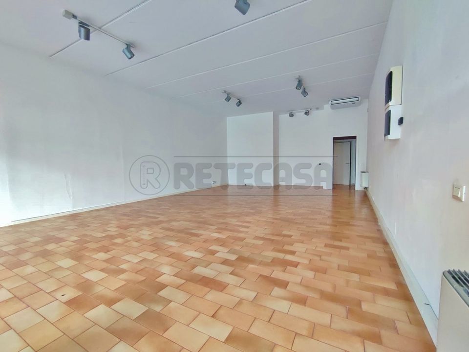 Erhvervsejendom i Altavilla Vicentina, Vicenza - foto 4