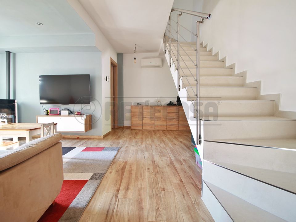 Byhus i Brendola, Vicenza - foto 3