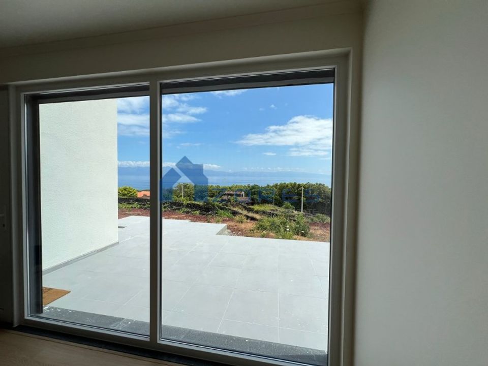 Villa en Prainha, Pico - foto 5