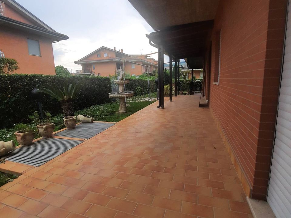 Lejlighed i Altidona, Fermo - foto 5