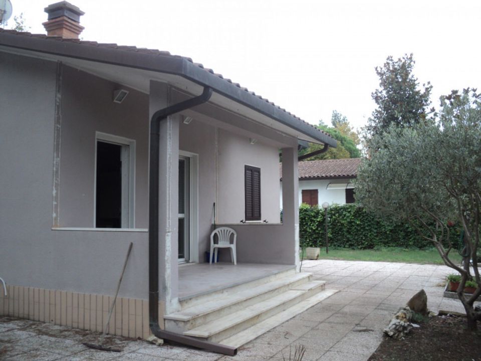 Villa en Comacchio, Ferrara - foto 2