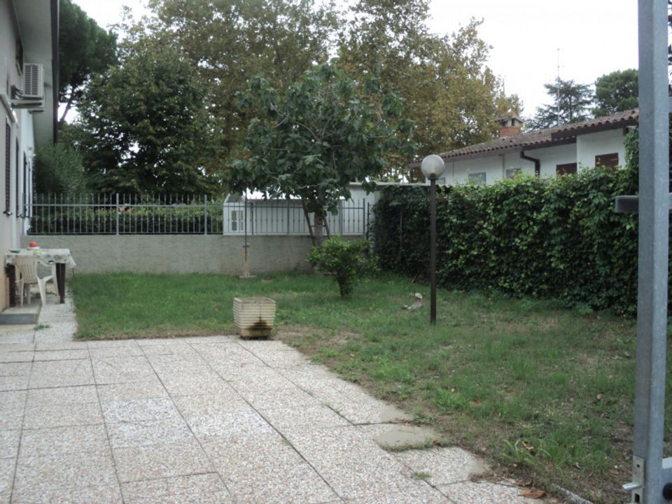 Villa en Comacchio, Ferrara - foto 3