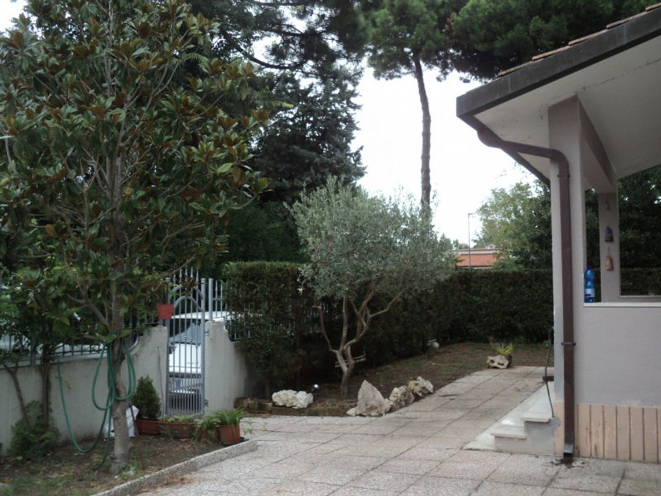 Villa en Comacchio, Ferrara - foto 4