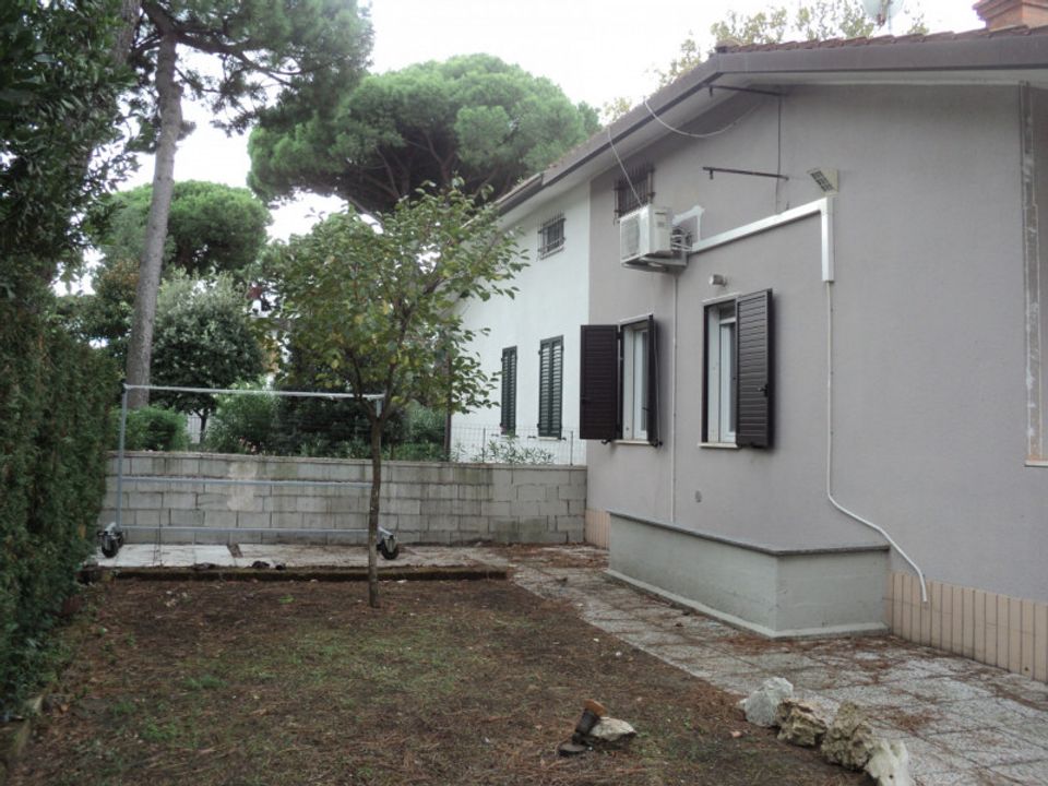 Villa en Comacchio, Ferrara - foto 5