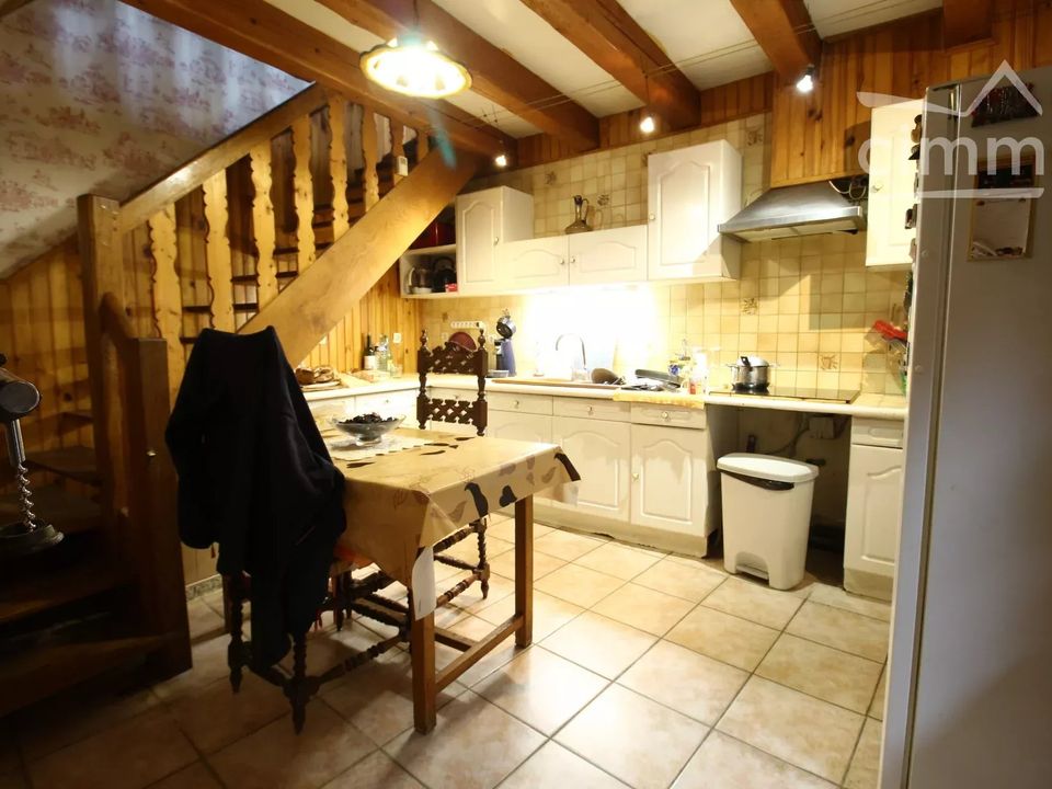 Landejendom i Roquetaillade, Aude - foto 3
