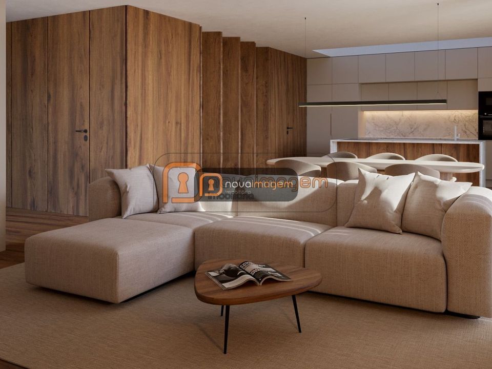 Villa i Aveiro, Aveiro - foto 2