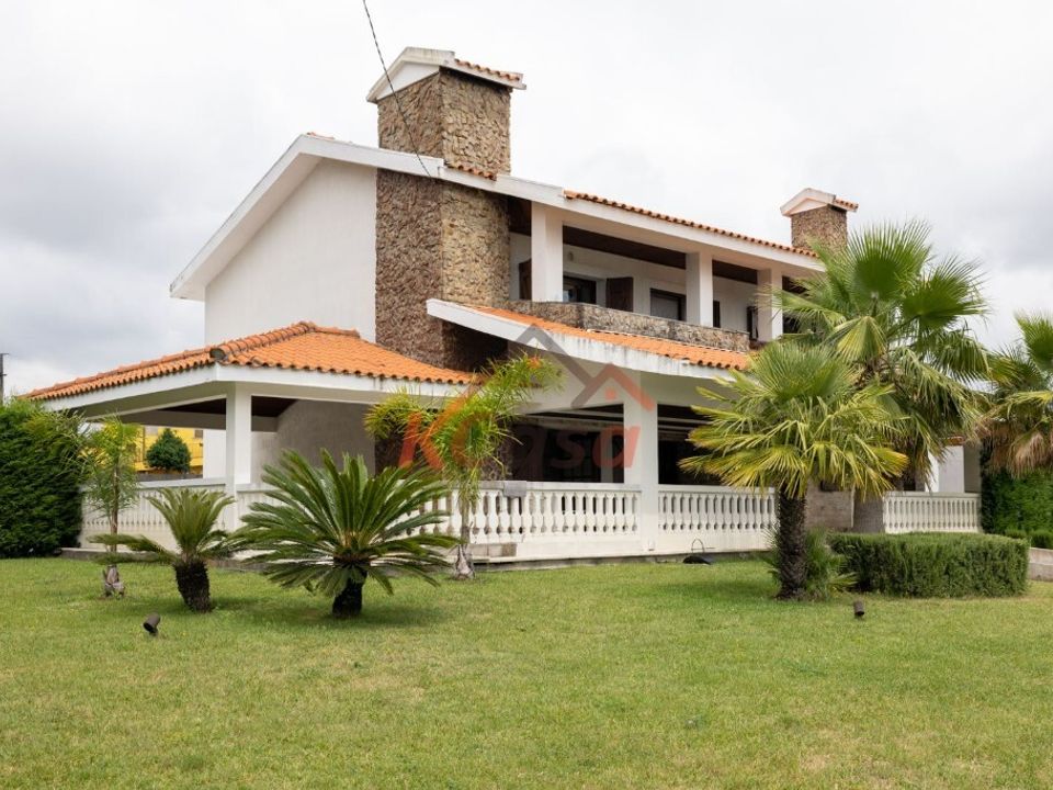 Byhus i Paredes, Porto - foto 2