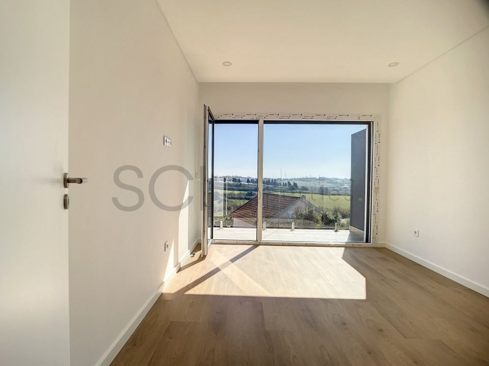 Villa a Costa da Caparica, Setubal - foto 5