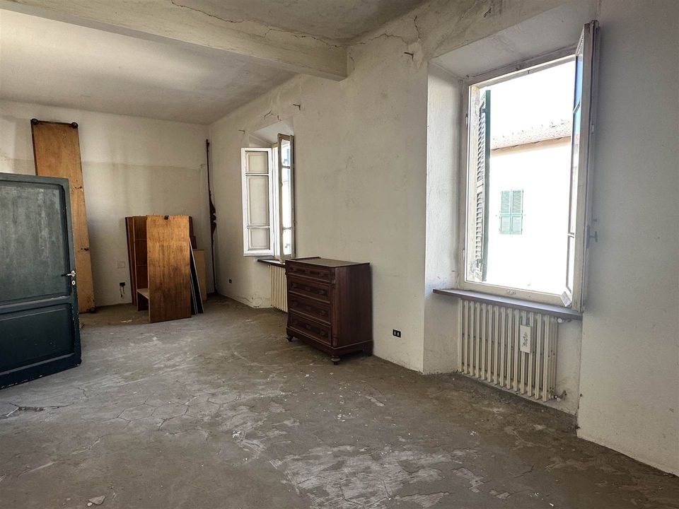 Erhvervsejendom i Grosseto, Grosseto - foto 1