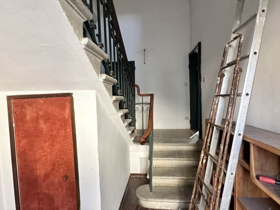 Erhvervsejendom i Grosseto, Grosseto - foto 2