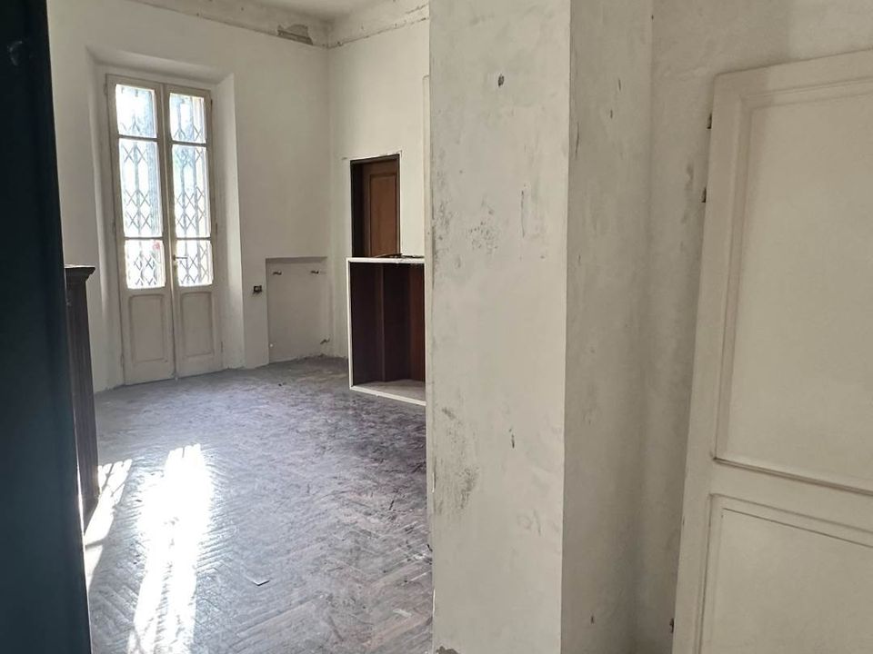 Erhvervsejendom i Grosseto, Grosseto - foto 3