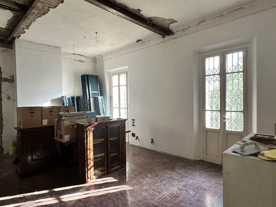 Erhvervsejendom i Grosseto, Grosseto - foto 4