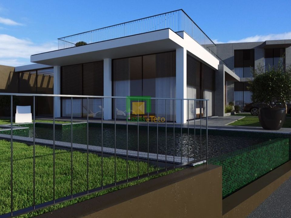 Villa i Calheta, Madeira - foto 2