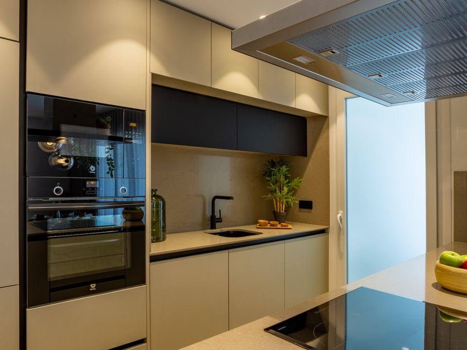 Wohnung in Algorfa, Alicante - Foto 3