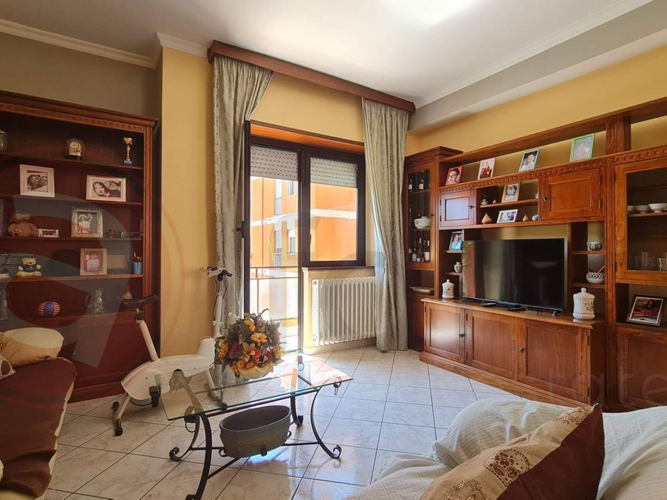 Lejlighed i Sora, Frosinone - foto 2