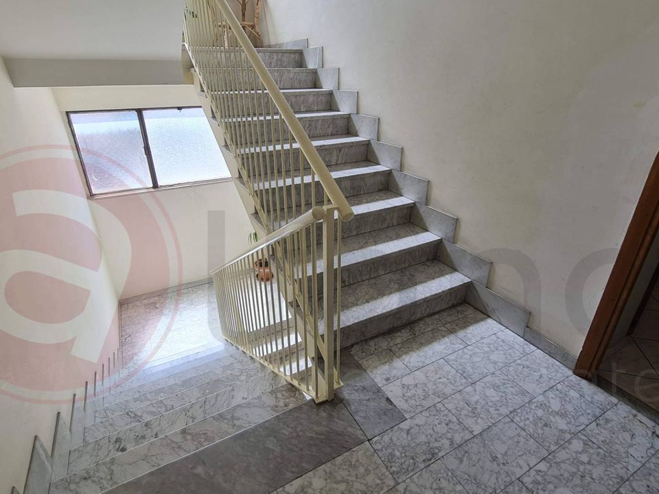 Lejlighed i Sora, Frosinone - foto 3