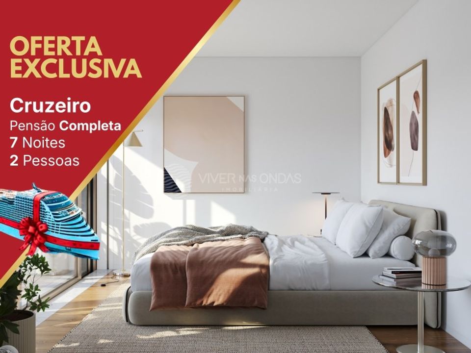 Villa i Arcozelo, Porto - foto 1