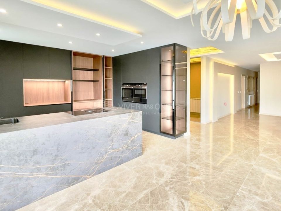 Apartamento em Vila do Conde, Porto - foto 2