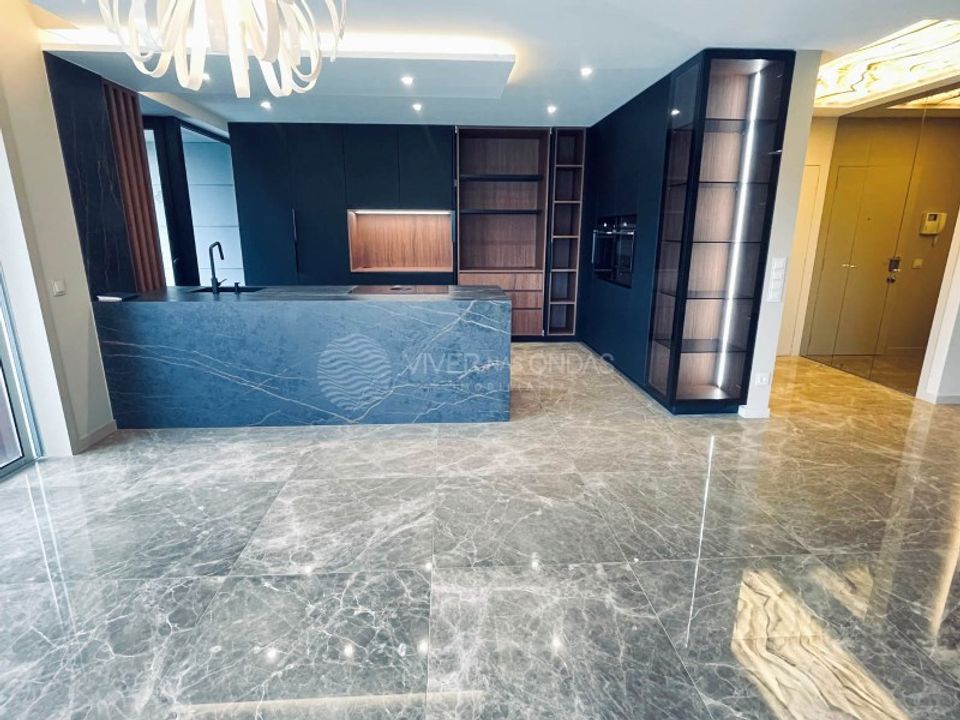 Apartamento em Vila do Conde, Porto - foto 4