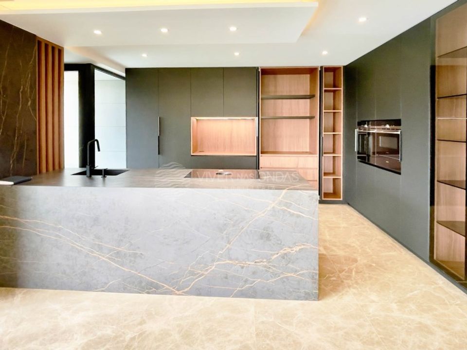 Apartamento em Vila do Conde, Porto - foto 5