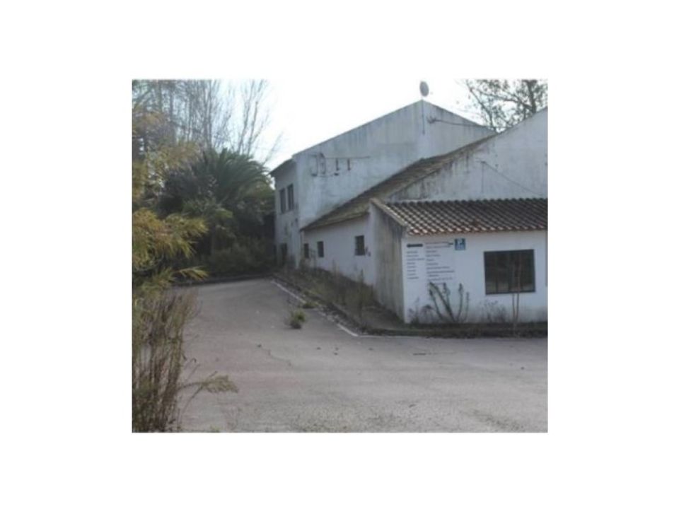 Bungalow i Torres Novas, Santarem - foto 2