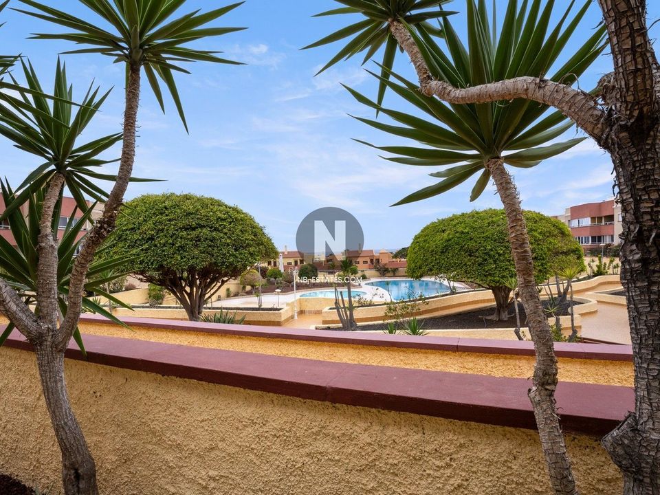 Lejlighed i Adeje, Tenerife - foto 4