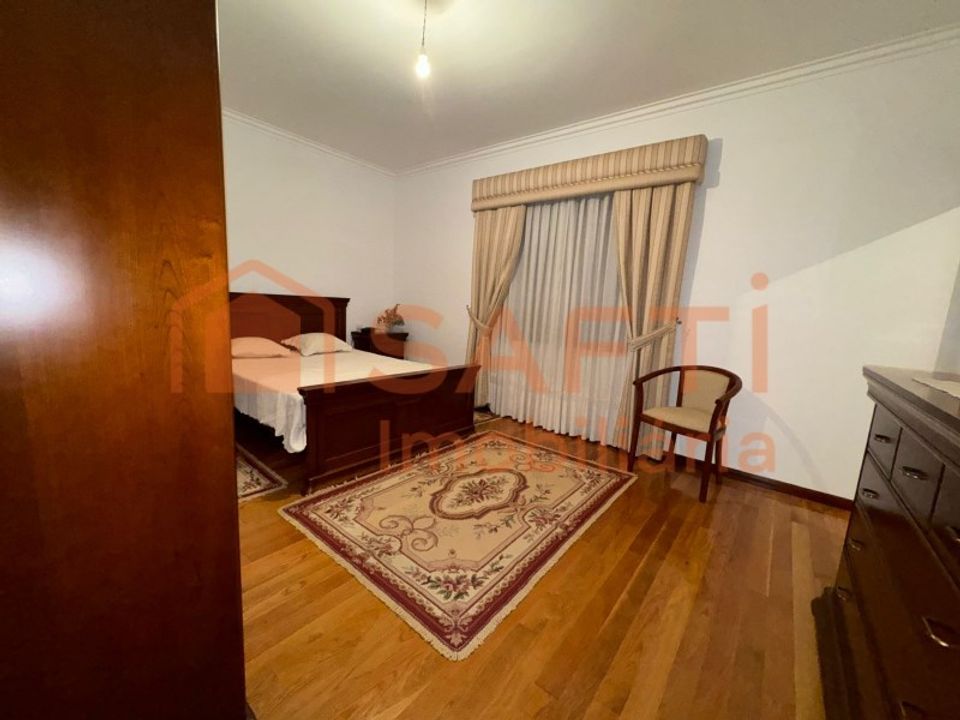 Villa i Bela, Viana do Castelo - bilde 4